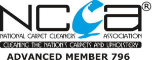 Advanced Member National Carpet Cleaners Association