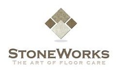 The Art of Stone Trained